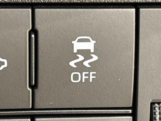 ハイゼットカーゴＤＸハロゲンヘッドランプ　トップシェイドガラス　荷室ランプ　コーナーセンサー　ＡＭ・ＦＭラジオ　テンパータイヤ（広島県）の中古車