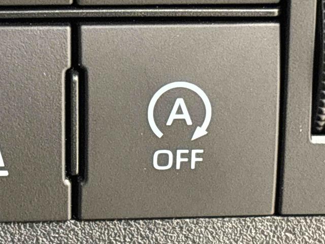 ハイゼットカーゴＤＸハロゲンヘッドランプ　トップシェイドガラス　荷室ランプ　コーナーセンサー　ＡＭ・ＦＭラジオ　テンパータイヤ（広島県）の中古車