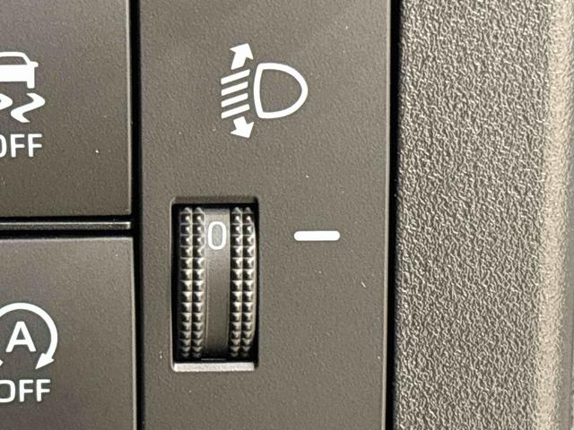 ハイゼットカーゴＤＸハロゲンヘッドランプ　トップシェイドガラス　荷室ランプ　コーナーセンサー　ＡＭ・ＦＭラジオ　テンパータイヤ（広島県）の中古車