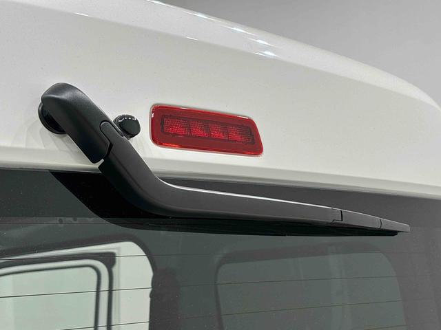 ハイゼットカーゴＤＸハロゲンヘッドランプ　トップシェイドガラス　荷室ランプ　コーナーセンサー　ＡＭ・ＦＭラジオ　テンパータイヤ（広島県）の中古車