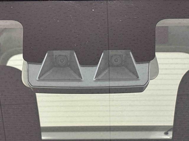 ハイゼットカーゴＤＸハロゲンヘッドランプ　トップシェイドガラス　荷室ランプ　コーナーセンサー　ＡＭ・ＦＭラジオ　テンパータイヤ（広島県）の中古車