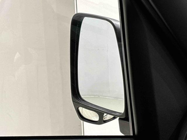 ハイゼットカーゴＤＸハロゲンヘッドランプ　トップシェイドガラス　荷室ランプ　コーナーセンサー　ＡＭ・ＦＭラジオ　テンパータイヤ（広島県）の中古車