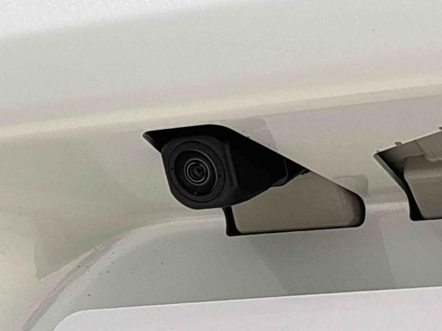 タントカスタムRS バックモニター 電動パーキングブレーキ運転席・助手席シートヒーター 後席両側パワースライドドア サイドエアバッグ オートエアコン オートライト LEDヘッドライト・フォグランプ キーフリーシステム 純正15インチアルミホイール(広島県)の中古車