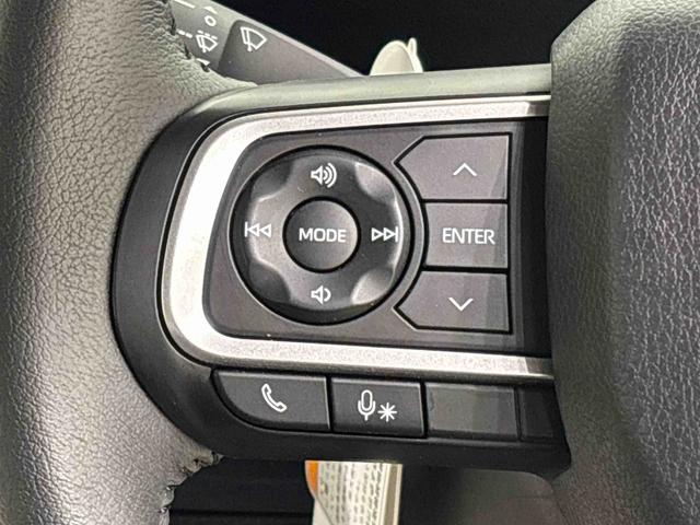 タントカスタムRS バックモニター 電動パーキングブレーキ運転席・助手席シートヒーター 後席両側パワースライドドア サイドエアバッグ オートエアコン オートライト LEDヘッドライト・フォグランプ キーフリーシステム 純正15インチアルミホイール(広島県)の中古車