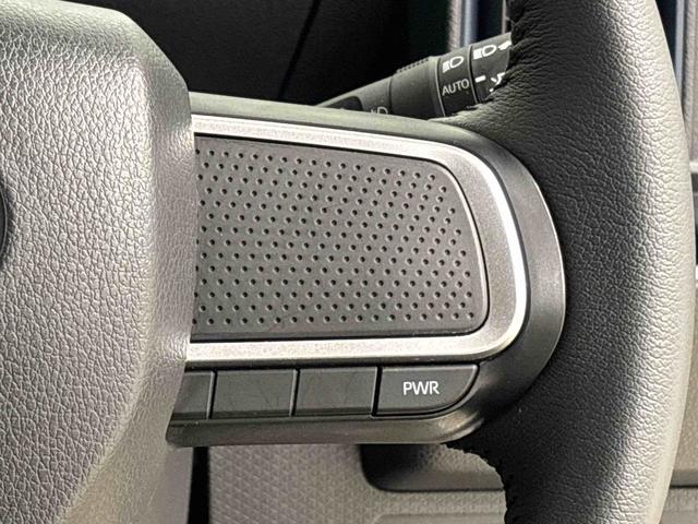 タントカスタムRS バックモニター 電動パーキングブレーキ運転席・助手席シートヒーター 後席両側パワースライドドア サイドエアバッグ オートエアコン オートライト LEDヘッドライト・フォグランプ キーフリーシステム 純正15インチアルミホイール(広島県)の中古車