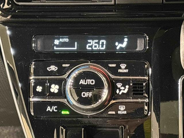 タントカスタムRS バックモニター 電動パーキングブレーキ運転席・助手席シートヒーター 後席両側パワースライドドア サイドエアバッグ オートエアコン オートライト LEDヘッドライト・フォグランプ キーフリーシステム 純正15インチアルミホイール(広島県)の中古車