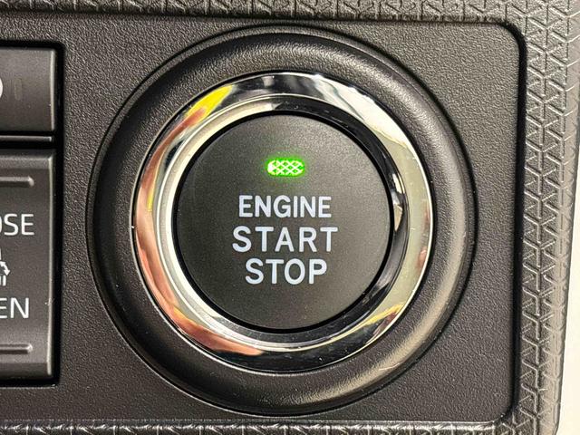 タントカスタムRS バックモニター 電動パーキングブレーキ運転席・助手席シートヒーター 後席両側パワースライドドア サイドエアバッグ オートエアコン オートライト LEDヘッドライト・フォグランプ キーフリーシステム 純正15インチアルミホイール(広島県)の中古車