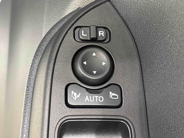 タントカスタムRS バックモニター 電動パーキングブレーキ運転席・助手席シートヒーター 後席両側パワースライドドア サイドエアバッグ オートエアコン オートライト LEDヘッドライト・フォグランプ キーフリーシステム 純正15インチアルミホイール(広島県)の中古車