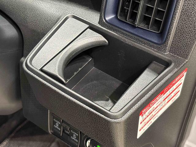 タントカスタムRS バックモニター 電動パーキングブレーキ運転席・助手席シートヒーター 後席両側パワースライドドア サイドエアバッグ オートエアコン オートライト LEDヘッドライト・フォグランプ キーフリーシステム 純正15インチアルミホイール(広島県)の中古車