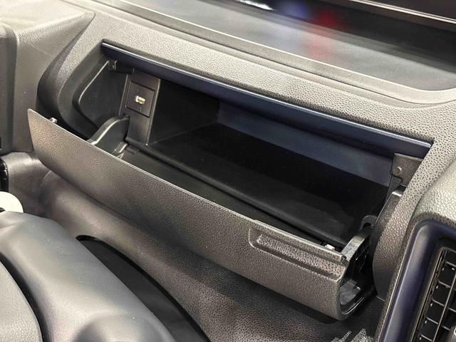 タントカスタムRS バックモニター 電動パーキングブレーキ運転席・助手席シートヒーター 後席両側パワースライドドア サイドエアバッグ オートエアコン オートライト LEDヘッドライト・フォグランプ キーフリーシステム 純正15インチアルミホイール(広島県)の中古車