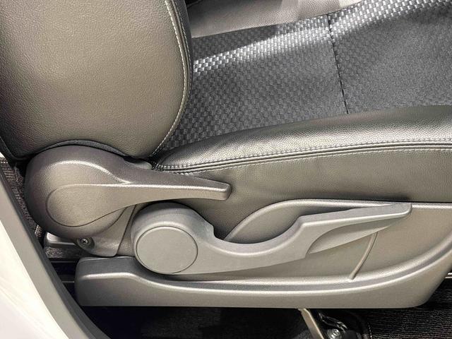 タントカスタムRS バックモニター 電動パーキングブレーキ運転席・助手席シートヒーター 後席両側パワースライドドア サイドエアバッグ オートエアコン オートライト LEDヘッドライト・フォグランプ キーフリーシステム 純正15インチアルミホイール(広島県)の中古車