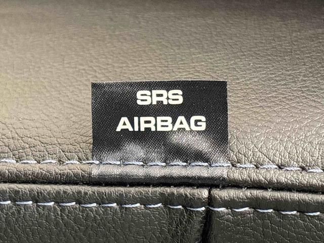 タントカスタムRS バックモニター 電動パーキングブレーキ運転席・助手席シートヒーター 後席両側パワースライドドア サイドエアバッグ オートエアコン オートライト LEDヘッドライト・フォグランプ キーフリーシステム 純正15インチアルミホイール(広島県)の中古車