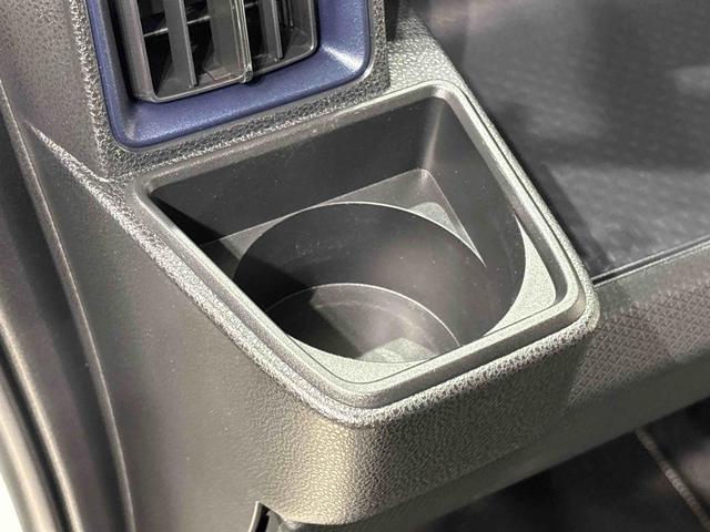 タントカスタムRS バックモニター 電動パーキングブレーキ運転席・助手席シートヒーター 後席両側パワースライドドア サイドエアバッグ オートエアコン オートライト LEDヘッドライト・フォグランプ キーフリーシステム 純正15インチアルミホイール(広島県)の中古車