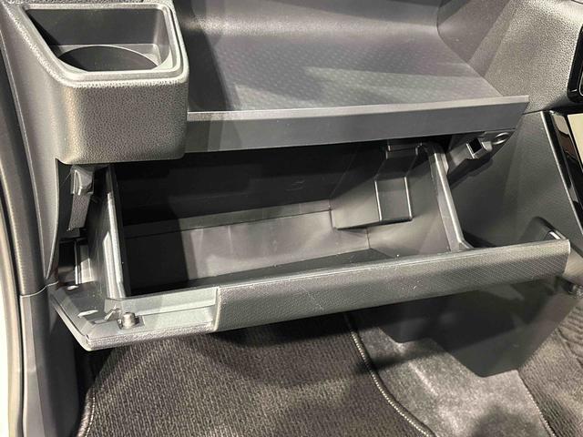 タントカスタムRS バックモニター 電動パーキングブレーキ運転席・助手席シートヒーター 後席両側パワースライドドア サイドエアバッグ オートエアコン オートライト LEDヘッドライト・フォグランプ キーフリーシステム 純正15インチアルミホイール(広島県)の中古車