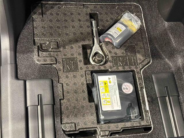 タントカスタムRS バックモニター 電動パーキングブレーキ運転席・助手席シートヒーター 後席両側パワースライドドア サイドエアバッグ オートエアコン オートライト LEDヘッドライト・フォグランプ キーフリーシステム 純正15インチアルミホイール(広島県)の中古車