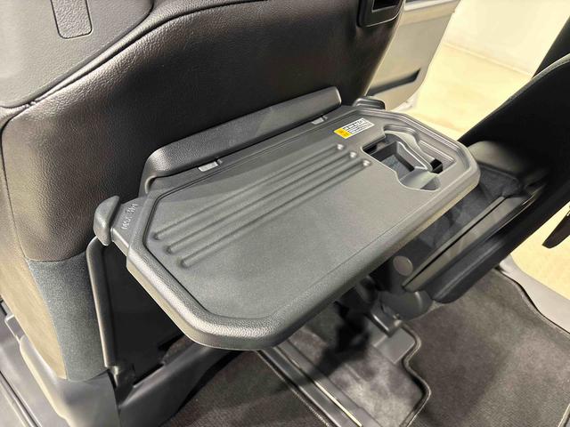 タントカスタムRS バックモニター 電動パーキングブレーキ運転席・助手席シートヒーター 後席両側パワースライドドア サイドエアバッグ オートエアコン オートライト LEDヘッドライト・フォグランプ キーフリーシステム 純正15インチアルミホイール(広島県)の中古車