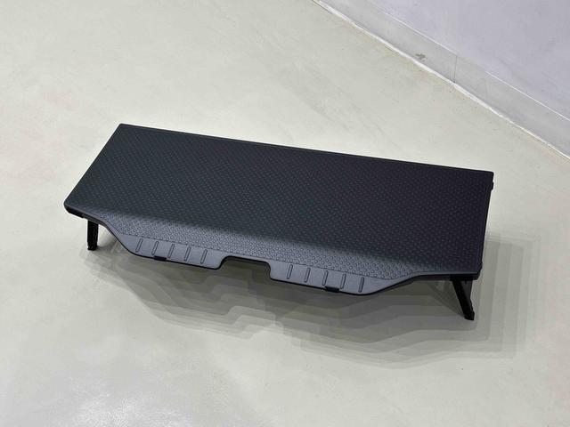 タントカスタムRS バックモニター 電動パーキングブレーキ運転席・助手席シートヒーター 後席両側パワースライドドア サイドエアバッグ オートエアコン オートライト LEDヘッドライト・フォグランプ キーフリーシステム 純正15インチアルミホイール(広島県)の中古車