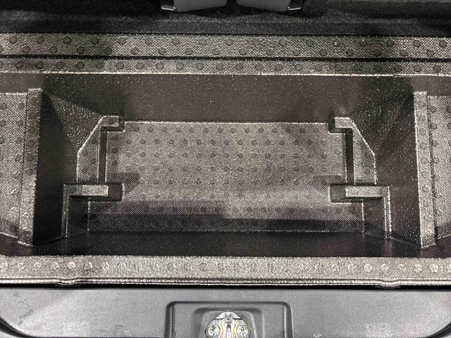 タントカスタムRS バックモニター 電動パーキングブレーキ運転席・助手席シートヒーター 後席両側パワースライドドア サイドエアバッグ オートエアコン オートライト LEDヘッドライト・フォグランプ キーフリーシステム 純正15インチアルミホイール(広島県)の中古車