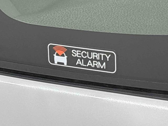 タントカスタムRS バックモニター 電動パーキングブレーキ運転席・助手席シートヒーター 後席両側パワースライドドア サイドエアバッグ オートエアコン オートライト LEDヘッドライト・フォグランプ キーフリーシステム 純正15インチアルミホイール(広島県)の中古車