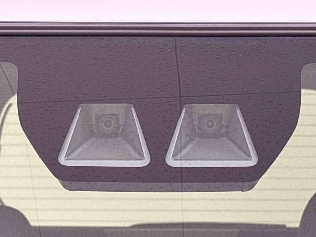 タントカスタムRS バックモニター 電動パーキングブレーキ運転席・助手席シートヒーター 後席両側パワースライドドア サイドエアバッグ オートエアコン オートライト LEDヘッドライト・フォグランプ キーフリーシステム 純正15インチアルミホイール(広島県)の中古車