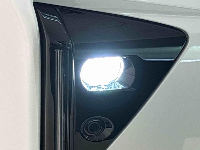 タントカスタムRS バックモニター 電動パーキングブレーキ運転席・助手席シートヒーター 後席両側パワースライドドア サイドエアバッグ オートエアコン オートライト LEDヘッドライト・フォグランプ キーフリーシステム 純正15インチアルミホイール(広島県)の中古車