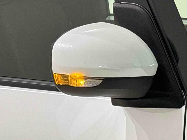 タントカスタムRS バックモニター 電動パーキングブレーキ運転席・助手席シートヒーター 後席両側パワースライドドア サイドエアバッグ オートエアコン オートライト LEDヘッドライト・フォグランプ キーフリーシステム 純正15インチアルミホイール(広島県)の中古車