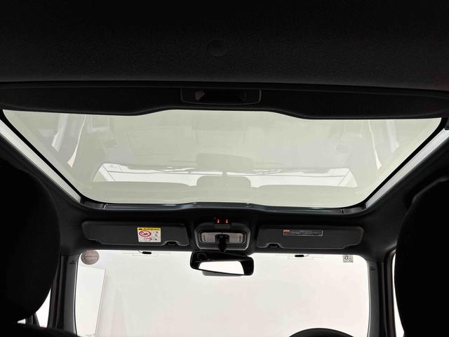 タフトＧターボ　ダーククロムベンチャー　バックモニター対応スカイフィールトップ　クロムパック　メッキパック　シルバーアンダーガーニッシュ　インテリアアクセント　ＬＥＤオートハイビーム＆フォグランプ　電動パーキングブレーキ　バックカメラ　アルミホイール（広島県）の中古車