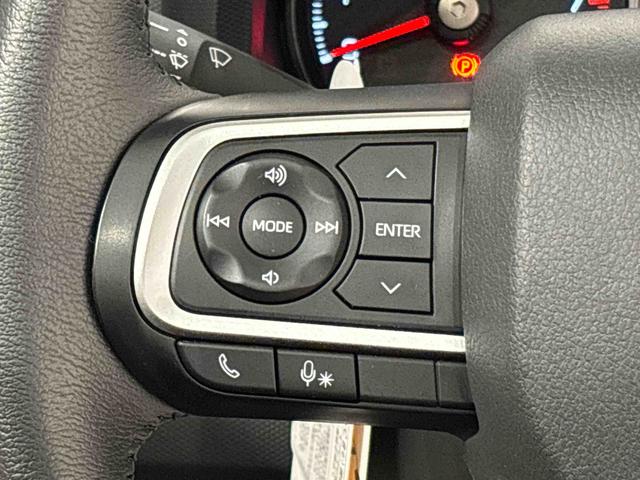 タフトＧターボ　ダーククロムベンチャー　バックモニター対応スカイフィールトップ　クロムパック　メッキパック　シルバーアンダーガーニッシュ　インテリアアクセント　ＬＥＤオートハイビーム＆フォグランプ　電動パーキングブレーキ　バックカメラ　アルミホイール（広島県）の中古車