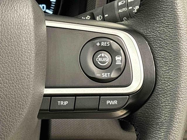 タフトＧターボ　ダーククロムベンチャー　バックモニター対応スカイフィールトップ　クロムパック　メッキパック　シルバーアンダーガーニッシュ　インテリアアクセント　ＬＥＤオートハイビーム＆フォグランプ　電動パーキングブレーキ　バックカメラ　アルミホイール（広島県）の中古車