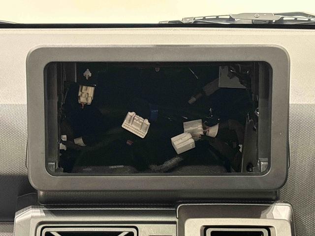 タフトＧターボ　ダーククロムベンチャー　バックモニター対応スカイフィールトップ　クロムパック　メッキパック　シルバーアンダーガーニッシュ　インテリアアクセント　ＬＥＤオートハイビーム＆フォグランプ　電動パーキングブレーキ　バックカメラ　アルミホイール（広島県）の中古車