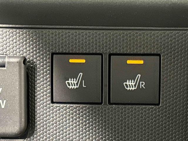 タフトＧターボ　ダーククロムベンチャー　バックモニター対応スカイフィールトップ　クロムパック　メッキパック　シルバーアンダーガーニッシュ　インテリアアクセント　ＬＥＤオートハイビーム＆フォグランプ　電動パーキングブレーキ　バックカメラ　アルミホイール（広島県）の中古車