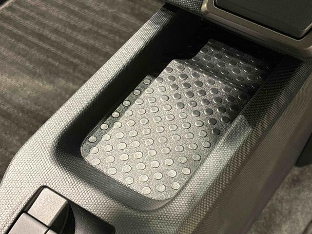 タフトＧターボ　ダーククロムベンチャー　バックモニター対応スカイフィールトップ　クロムパック　メッキパック　シルバーアンダーガーニッシュ　インテリアアクセント　ＬＥＤオートハイビーム＆フォグランプ　電動パーキングブレーキ　バックカメラ　アルミホイール（広島県）の中古車