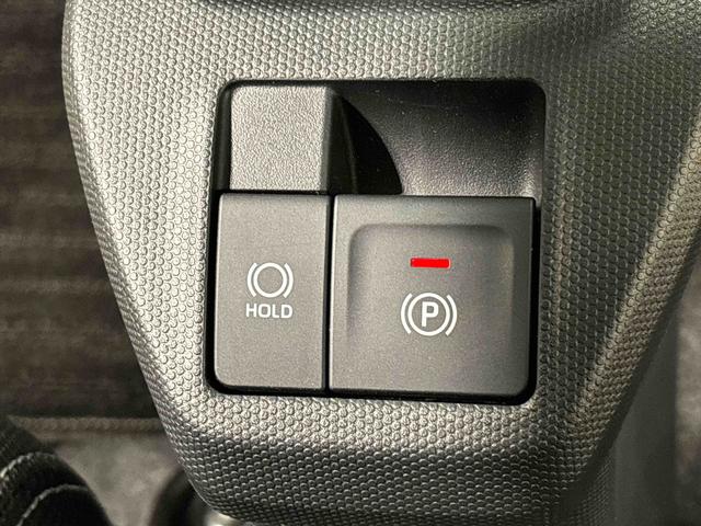 タフトＧターボ　ダーククロムベンチャー　バックモニター対応スカイフィールトップ　クロムパック　メッキパック　シルバーアンダーガーニッシュ　インテリアアクセント　ＬＥＤオートハイビーム＆フォグランプ　電動パーキングブレーキ　バックカメラ　アルミホイール（広島県）の中古車