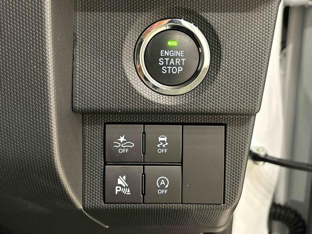 タフトＧターボ　ダーククロムベンチャー　バックモニター対応スカイフィールトップ　クロムパック　メッキパック　シルバーアンダーガーニッシュ　インテリアアクセント　ＬＥＤオートハイビーム＆フォグランプ　電動パーキングブレーキ　バックカメラ　アルミホイール（広島県）の中古車