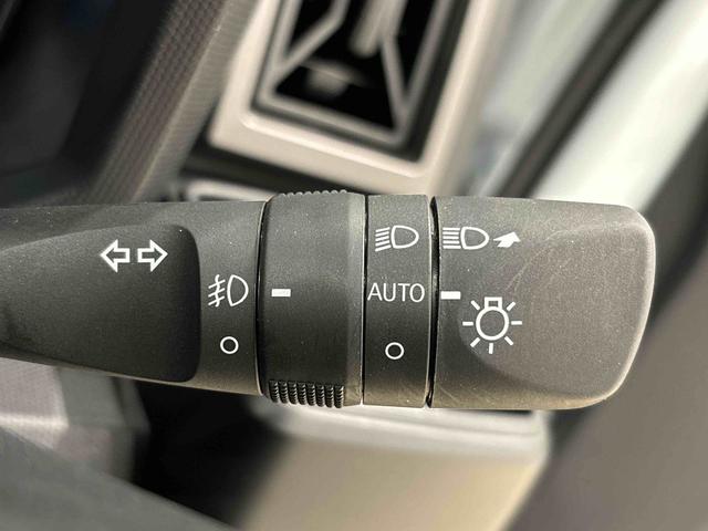 タフトＧターボ　ダーククロムベンチャー　バックモニター対応スカイフィールトップ　クロムパック　メッキパック　シルバーアンダーガーニッシュ　インテリアアクセント　ＬＥＤオートハイビーム＆フォグランプ　電動パーキングブレーキ　バックカメラ　アルミホイール（広島県）の中古車