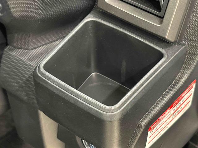 タフトＧターボ　ダーククロムベンチャー　バックモニター対応スカイフィールトップ　クロムパック　メッキパック　シルバーアンダーガーニッシュ　インテリアアクセント　ＬＥＤオートハイビーム＆フォグランプ　電動パーキングブレーキ　バックカメラ　アルミホイール（広島県）の中古車