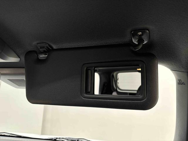 タフトＧターボ　ダーククロムベンチャー　バックモニター対応スカイフィールトップ　クロムパック　メッキパック　シルバーアンダーガーニッシュ　インテリアアクセント　ＬＥＤオートハイビーム＆フォグランプ　電動パーキングブレーキ　バックカメラ　アルミホイール（広島県）の中古車