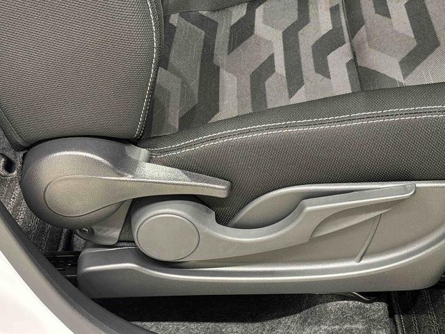 タフトＧターボ　ダーククロムベンチャー　バックモニター対応スカイフィールトップ　クロムパック　メッキパック　シルバーアンダーガーニッシュ　インテリアアクセント　ＬＥＤオートハイビーム＆フォグランプ　電動パーキングブレーキ　バックカメラ　アルミホイール（広島県）の中古車