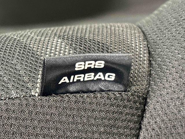 タフトＧターボ　ダーククロムベンチャー　バックモニター対応スカイフィールトップ　クロムパック　メッキパック　シルバーアンダーガーニッシュ　インテリアアクセント　ＬＥＤオートハイビーム＆フォグランプ　電動パーキングブレーキ　バックカメラ　アルミホイール（広島県）の中古車