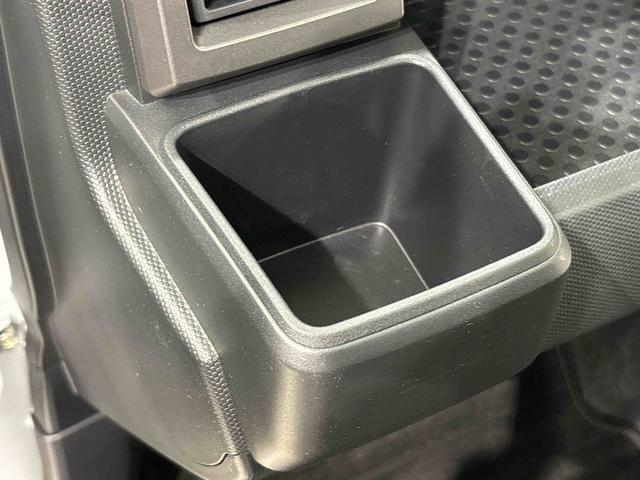 タフトＧターボ　ダーククロムベンチャー　バックモニター対応スカイフィールトップ　クロムパック　メッキパック　シルバーアンダーガーニッシュ　インテリアアクセント　ＬＥＤオートハイビーム＆フォグランプ　電動パーキングブレーキ　バックカメラ　アルミホイール（広島県）の中古車