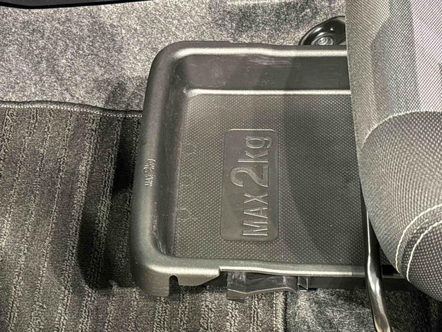 タフトＧターボ　ダーククロムベンチャー　バックモニター対応スカイフィールトップ　クロムパック　メッキパック　シルバーアンダーガーニッシュ　インテリアアクセント　ＬＥＤオートハイビーム＆フォグランプ　電動パーキングブレーキ　バックカメラ　アルミホイール（広島県）の中古車