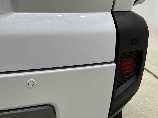 タフトＧターボ　ダーククロムベンチャー　バックモニター対応スカイフィールトップ　クロムパック　メッキパック　シルバーアンダーガーニッシュ　インテリアアクセント　ＬＥＤオートハイビーム＆フォグランプ　電動パーキングブレーキ　バックカメラ　アルミホイール（広島県）の中古車