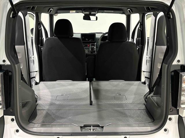 タフトＧターボ　ダーククロムベンチャー　バックモニター対応スカイフィールトップ　クロムパック　メッキパック　シルバーアンダーガーニッシュ　インテリアアクセント　ＬＥＤオートハイビーム＆フォグランプ　電動パーキングブレーキ　バックカメラ　アルミホイール（広島県）の中古車