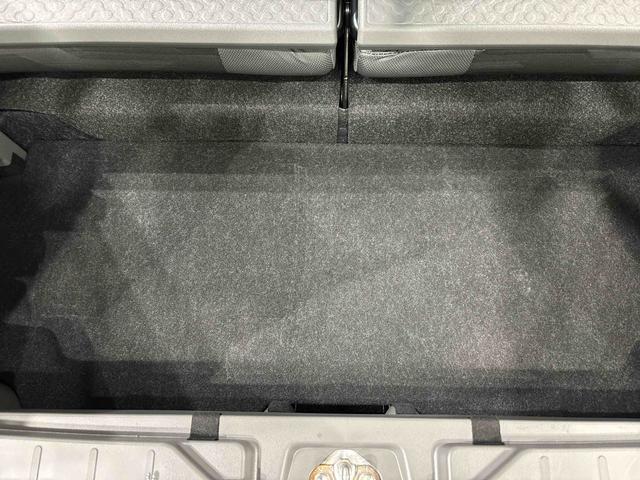 タフトＧターボ　ダーククロムベンチャー　バックモニター対応スカイフィールトップ　クロムパック　メッキパック　シルバーアンダーガーニッシュ　インテリアアクセント　ＬＥＤオートハイビーム＆フォグランプ　電動パーキングブレーキ　バックカメラ　アルミホイール（広島県）の中古車