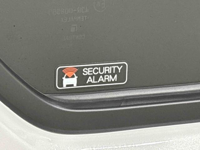 タフトＧターボ　ダーククロムベンチャー　バックモニター対応スカイフィールトップ　クロムパック　メッキパック　シルバーアンダーガーニッシュ　インテリアアクセント　ＬＥＤオートハイビーム＆フォグランプ　電動パーキングブレーキ　バックカメラ　アルミホイール（広島県）の中古車