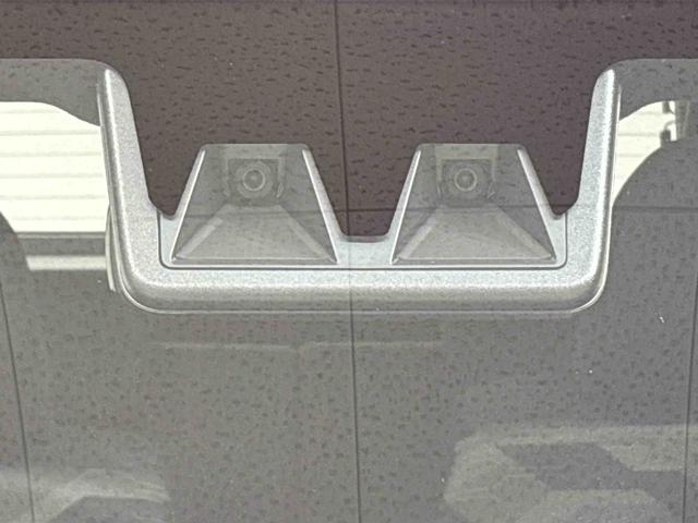 タフトＧターボ　ダーククロムベンチャー　バックモニター対応スカイフィールトップ　クロムパック　メッキパック　シルバーアンダーガーニッシュ　インテリアアクセント　ＬＥＤオートハイビーム＆フォグランプ　電動パーキングブレーキ　バックカメラ　アルミホイール（広島県）の中古車