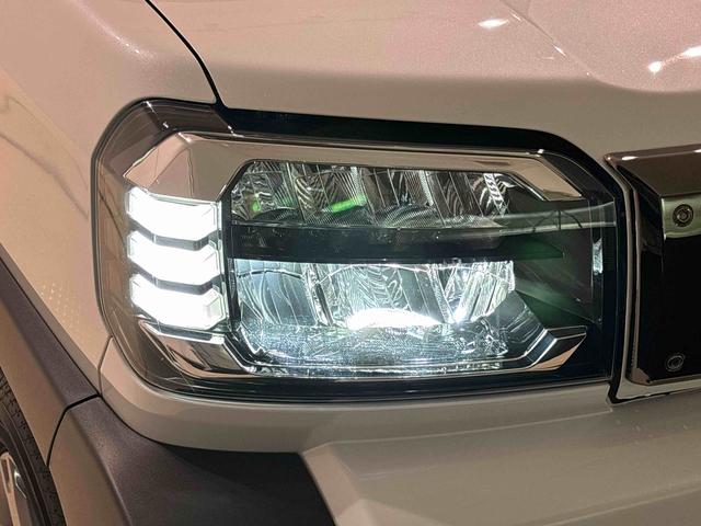 タフトＧターボ　ダーククロムベンチャー　バックモニター対応スカイフィールトップ　クロムパック　メッキパック　シルバーアンダーガーニッシュ　インテリアアクセント　ＬＥＤオートハイビーム＆フォグランプ　電動パーキングブレーキ　バックカメラ　アルミホイール（広島県）の中古車