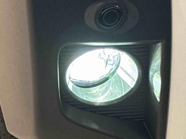 タフトＧターボ　ダーククロムベンチャー　バックモニター対応スカイフィールトップ　クロムパック　メッキパック　シルバーアンダーガーニッシュ　インテリアアクセント　ＬＥＤオートハイビーム＆フォグランプ　電動パーキングブレーキ　バックカメラ　アルミホイール（広島県）の中古車