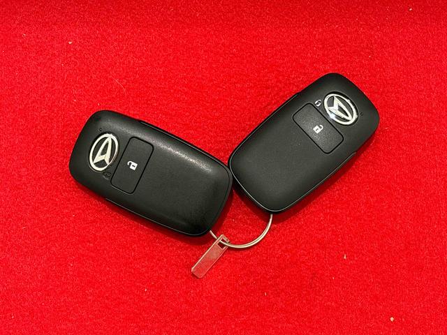 タフトＧターボ　ダーククロムベンチャー　バックモニター対応スカイフィールトップ　クロムパック　メッキパック　シルバーアンダーガーニッシュ　インテリアアクセント　ＬＥＤオートハイビーム＆フォグランプ　電動パーキングブレーキ　バックカメラ　アルミホイール（広島県）の中古車