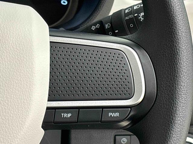 ムーヴキャンバスストライプスＧ　バックモニター　後席両側パワースライドドア運転席・助手席シートヒーター　電動パーキングブレーキ　ＬＥＤヘッドライト・フォグランプ　サイドエアバッグ　オートライト　オートエアコン　キーフリーシステム　アイドリングストップ機能（広島県）の中古車